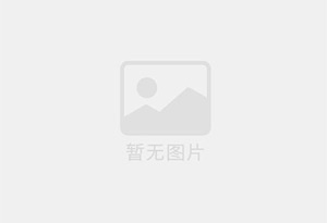 鄱阳1-9年级学生暑期一对一精品辅导,特色化教学